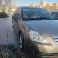 ام وی ام ۵۳۰ مدل ۹۳|خودرو سواری و وانت|کرج, حصارک پایین|دیوار