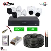 برق صنعتی برق ساختمان تعمیر لوازم خانگی|خدمات پیشه و مهارت|تبریز, |دیوار