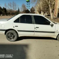 slx مدل ۹۷|خودرو سواری و وانت|بندرعباس, |دیوار