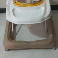 روروئک
