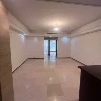 80متر-سعادت-اباد-کوی-فراز-2خواب