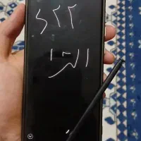 s22ultra|موبایل|تهران, میدان ولیعصر|دیوار