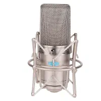 میکروفون الکترون Alctron TL69