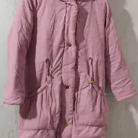 کاپشن دخترانه