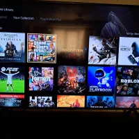 ps5 slim standard|کنسول، بازی ویدئویی و آنلاین|تهران, تهرانسر شرقی|دیوار