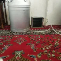 اجاره دستگاه تقطیر