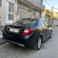 دنا پلاس مدل ۹۹|خودرو سواری و وانت|ارومیه, |دیوار