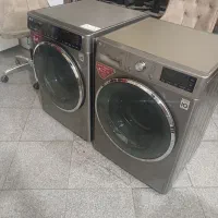 خریدار ماشین لباسشویی  تمام نقاط