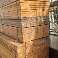 تخته تراش قالب زیرپایی بنایی کد 9087 ۴ متری