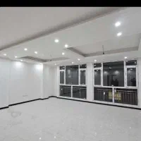 118مترکلیداول-بهترین-لوکیشن-منطقه-آسیانوین-رودسر