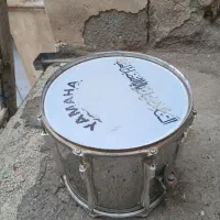 دوقل یاماها