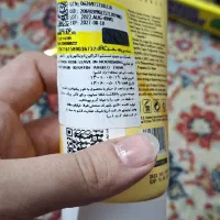 ماسک مو|آرایشی، بهداشتی، درمانی|قم, شهرک مهدیه (مدرس)|دیوار