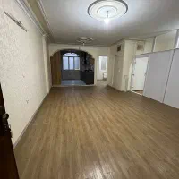 رهن و اجاره آپارتمان