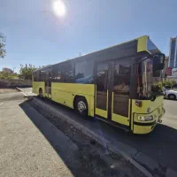 اتوبوس|خدمات حمل و نقل|خرم‌آباد, |دیوار