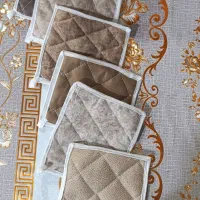 دستگیره و دم کنی