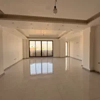 فروش واحد نوساز در سلمان فارسی