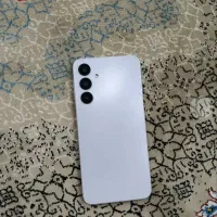 a16درحد نو ترو تمیز