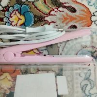 فروش یک دستگاه اتومو مسافرتی کاملا نو و سالم|آرایشی، بهداشتی، درمانی|نورآباد, |دیوار