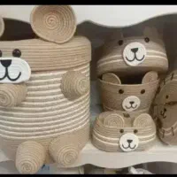 دنیای شیرین سیسمونی //شروعی نوبرای کوچولوی شما