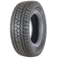 لاستیک کومهو kumho AT51