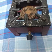 اجاق گاز کوچک|اجاق گاز و لوازم برقی پختوپز|تیران, |دیوار