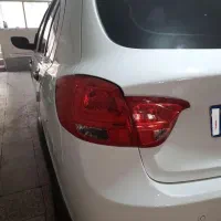 کوئیک جی ایکس|خودرو سواری و وانت|تهران, تسلیحات|دیوار