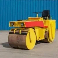 غلطک زنی اجاره تراشه/چمن/زیرسازی/لرزشی کل شهریار