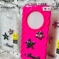 قاب گوشی مدل‌های مختلف فانتزی جدید۰شیامی|لوازم جانبی موبایل و تبلت|بوشهر, |دیوار