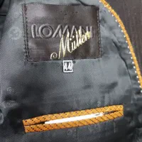 کت و شلوار نو|لباس|محمدشهر, محمدشهر|دیوار