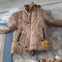 کاپیشن زیبا و قشنگ