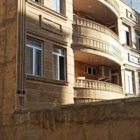 باقیمت مناسب وپرکیفت درخدمتیم|خدمات پیشه و مهارت|ارومیه, |دیوار