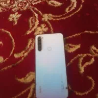 گوشی|موبایل|نگار, |دیوار