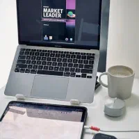 معلم خصوصی زبان(انگلیسی)فقط آنلاین