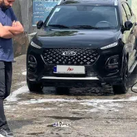 x22pro اتومات  درحد صفر
