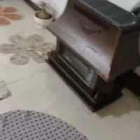 فروش|حراج|ابهر, |دیوار