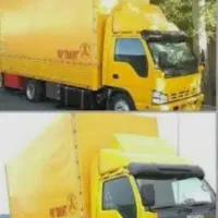 باربری محمدی حمل اثاثیه منزل هشتگردنظراباد.ابیک