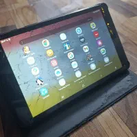 تبلتtab a|تبلت|اصفهان, حصه جنوبی|دیوار