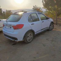 کوئیک Mt مدل 99|خودرو سواری و وانت|سردشت, |دیوار