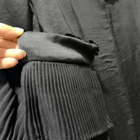 مانتو مجلسی|لباس|مشکین‌دشت, |دیوار