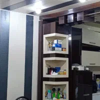 فروش-ساختمان-ویلایی-واقع-در-عسلویه-کوچه-اداره-برق