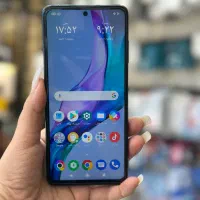 شیاومی poco X3pro حافظه256گیگ رم8 کاملا سالم|موبایل|تبریز, |دیوار
