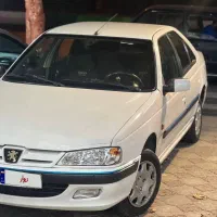 پارس ۹۱