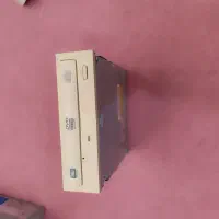 قطعات کیس کامپیوتر|قطعات و لوازم جانبی رایانه|ملایر, |دیوار