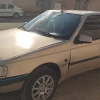 پژو ۸۴موتور تعویض ۴۰۲