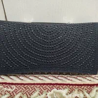 کیف و کفش مجلسی
