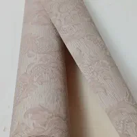 کاغذ دیواری