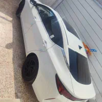 کی ام سی J7 مدل 1404 صفر کیلومتر