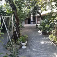 پانسیون.خوابگاه دانشجویی.کارمندی(پسران)|اجارهٔ کوتاهمدت آپارتمان و سوئیت|گرگان, |دیوار