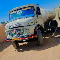 ابرسانی10هزار تایی