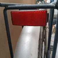 دوچرخه CROSS|دوچرخه، اسکیت، اسکوتر|ورامین, ورامین|دیوار